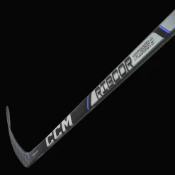 Ribcor Trigger 9 24/25, aikuisten jääkiekkomaila - Aikuisten Jääkiekkomailat - Ribcor Trigger 9 24/25, aikuisten jääkiekkomaila