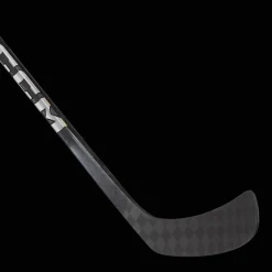 Ribcor Trigger 9 24/25, aikuisten jääkiekkomaila - Aikuisten Jääkiekkomailat - Ribcor Trigger 9 24/25, aikuisten jääkiekkomaila