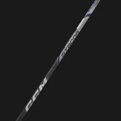 Ribcor Trigger 9 24/25, jääkiekkomaila, keskitaso - Nuorten Jääkiekkomailat - Ribcor Trigger 9 24/25, jääkiekkomaila, keskitaso