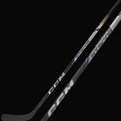 Ribcor Trigger 9 24/25, jääkiekkomaila, keskitaso - Nuorten Jääkiekkomailat - Ribcor Trigger 9 24/25, jääkiekkomaila, keskitaso