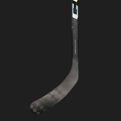 Ribcor Trigger 8 Pro 23/24, jääkiekkomaila, keskitaso - Nuorten Jääkiekkomailat - Ribcor Trigger 8 Pro 23/24, jääkiekkomaila, keskitaso