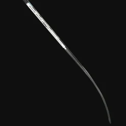 Ribcor Trigger 8 Pro 23/24, jääkiekkomaila, keskitaso - Nuorten Jääkiekkomailat - Ribcor Trigger 8 Pro 23/24, jääkiekkomaila, keskitaso