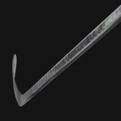 Ribcor Trigger 9 Pro Stick, nuorten jääkiekkomaila - Junioreiden Jääkiekkomailat - Ribcor Trigger 9 Pro Stick, nuorten jääkiekkomaila