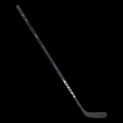 Ribcor Trigger 9 Pro Stick, nuorten jääkiekkomaila - Junioreiden Jääkiekkomailat - Ribcor Trigger 9 Pro Stick, nuorten jääkiekkomaila