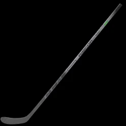 Ribcor Trigger 9 Stick - 24/25, nuorten jääkiekkomaila - Junioreiden Jääkiekkomailat - Ribcor Trigger 9 Stick - 24/25, nuorten jääkiekkomaila