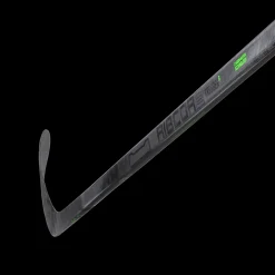 Ribcor Trigger 9 Stick - 24/25, nuorten jääkiekkomaila - Junioreiden Jääkiekkomailat - Ribcor Trigger 9 Stick - 24/25, nuorten jääkiekkomaila