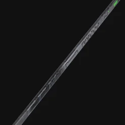 Ribcor Trigger 9 Stick - 24/25, nuorten jääkiekkomaila - Junioreiden Jääkiekkomailat - Ribcor Trigger 9 Stick - 24/25, nuorten jääkiekkomaila