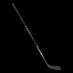 Ribcor Trigger 9 Stick - 24/25, nuorten jääkiekkomaila - Junioreiden Jääkiekkomailat - Ribcor Trigger 9 Stick - 24/25, nuorten jääkiekkomaila