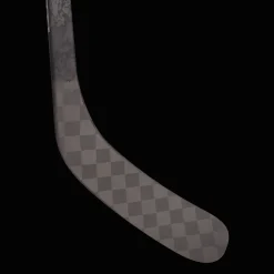 Ribcor Trigger 9 Stick - 24/25, nuorten jääkiekkomaila - Junioreiden Jääkiekkomailat - Ribcor Trigger 9 Stick - 24/25, nuorten jääkiekkomaila