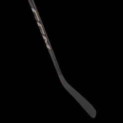 Ribcor Trigger 9 Stick - 24/25, nuorten jääkiekkomaila - Junioreiden Jääkiekkomailat - Ribcor Trigger 9 Stick - 24/25, nuorten jääkiekkomaila