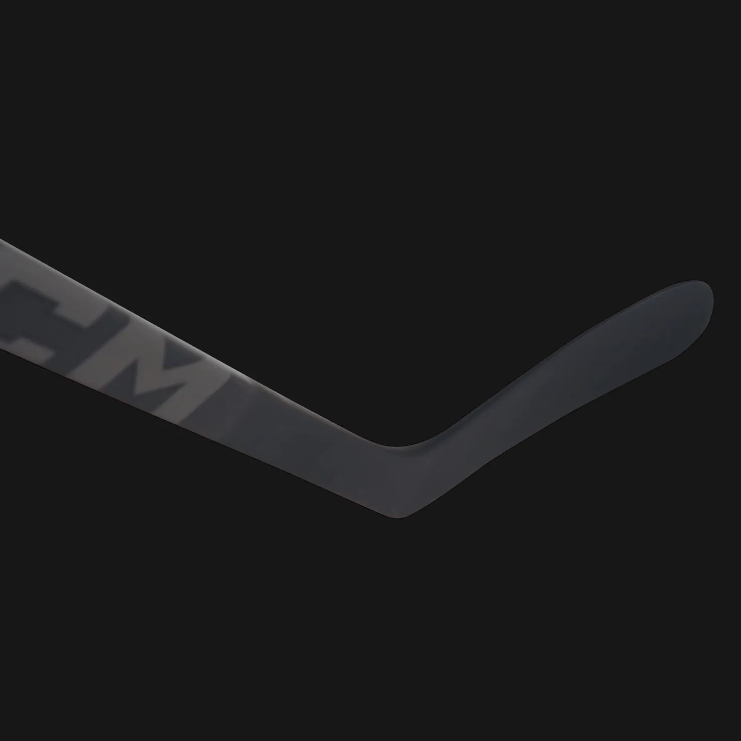 Ribcor Trigger 94K Stick - 24/25, aikuisten jääkiekkomaila - Aikuisten Jääkiekkomailat - Ribcor Trigger 94K Stick - 24/25, aikuisten jääkiekkomaila