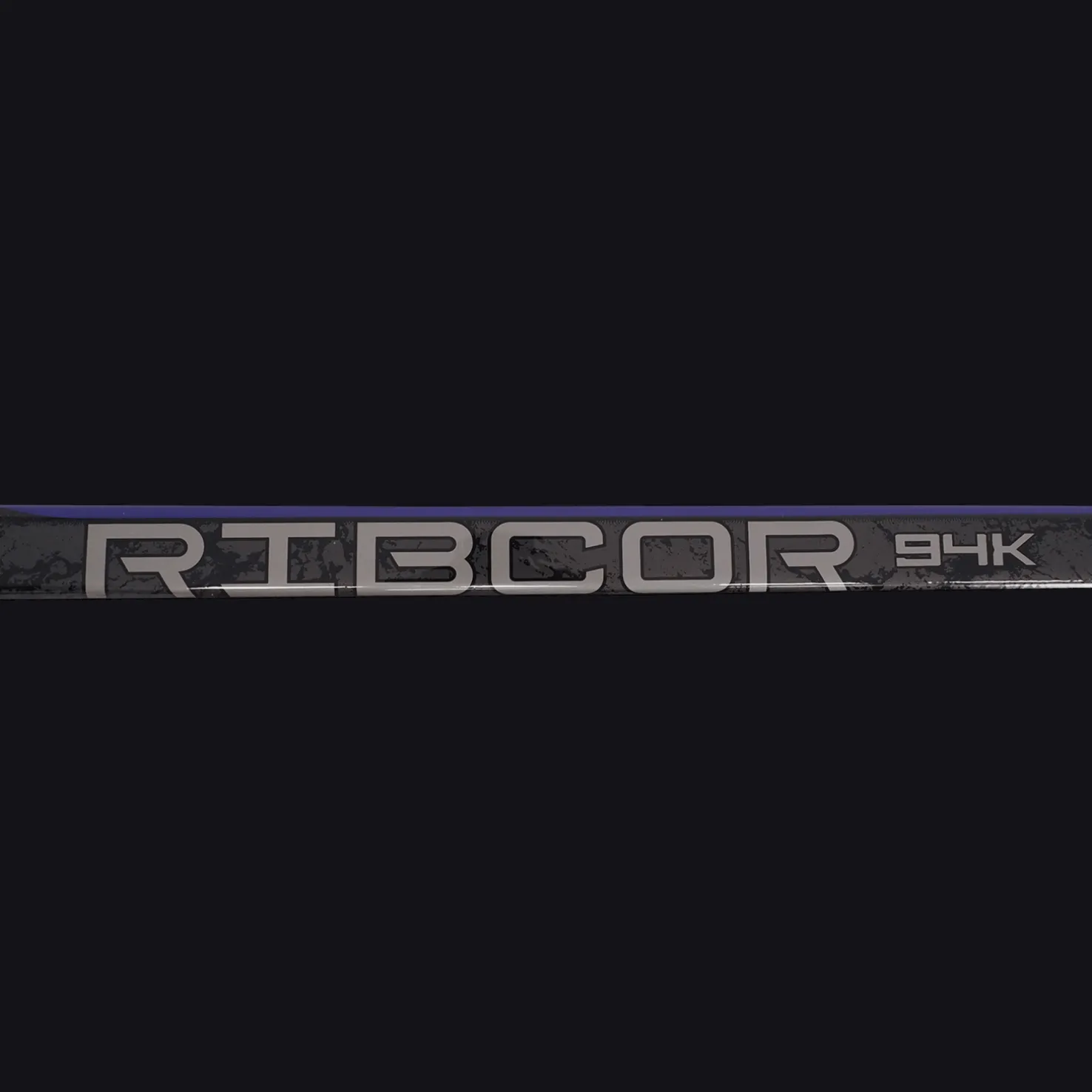 Ribcor Trigger 94K Stick - 24/25, jääkiekkomaila, keskitaso - Nuorten Jääkiekkomailat - Ribcor Trigger 94K Stick - 24/25, jääkiekkomaila, keskitaso
