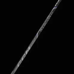 Ribcor Trigger 94K Stick - 24/25, nuorten jääkiekkomaila - Junioreiden Jääkiekkomailat - Ribcor Trigger 94K Stick - 24/25, nuorten jääkiekkomaila