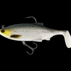 Ricky The Roach 14cm - 57g, jigi - Jigit - Ricky The Roach 14cm - 57g, jigi