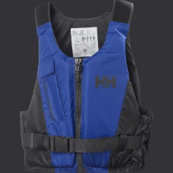 Rider West, kelluntaliivi, unisex - Kelluntaliivit - Rider West, kelluntaliivi, unisex