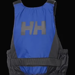 Rider West, kelluntaliivi, unisex - Kelluntaliivit - Rider West, kelluntaliivi, unisex