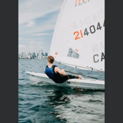 Rider West, kelluntaliivi, unisex - Kelluntaliivit - Rider West, kelluntaliivi, unisex