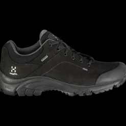 Ridge Gtx Low W, vaelluskengät naiset - Retkeilykengät Ja Kävelykengät Naisten - Ridge Gtx Low W, vaelluskengät naiset