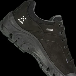 Ridge Gtx Low W, vaelluskengät naiset - Retkeilykengät Ja Kävelykengät Naisten - Ridge Gtx Low W, vaelluskengät naiset