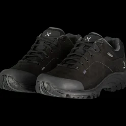 Ridge Gtx Low W, vaelluskengät naiset - Retkeilykengät Ja Kävelykengät Naisten - Ridge Gtx Low W, vaelluskengät naiset