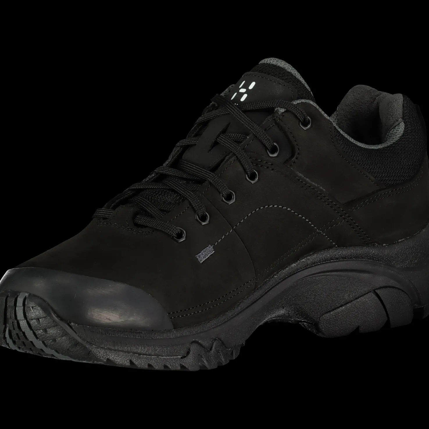 Ridge Gtx Low W, vaelluskengät naiset - Retkeilykengät Ja Kävelykengät Naisten - Ridge Gtx Low W, vaelluskengät naiset