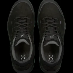 Ridge Gtx Low W, vaelluskengät naiset - Retkeilykengät Ja Kävelykengät Naisten - Ridge Gtx Low W, vaelluskengät naiset