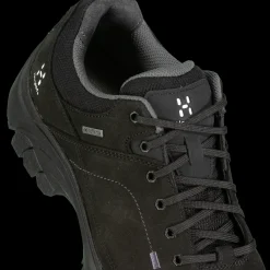 Ridge Gtx Low W, vaelluskengät naiset - Retkeilykengät Ja Kävelykengät Naisten - Ridge Gtx Low W, vaelluskengät naiset