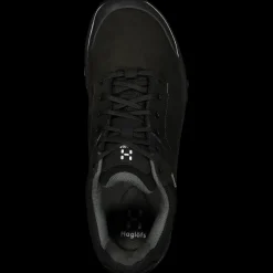 Ridge Gtx Low W, vaelluskengät naiset - Retkeilykengät Ja Kävelykengät Naisten - Ridge Gtx Low W, vaelluskengät naiset