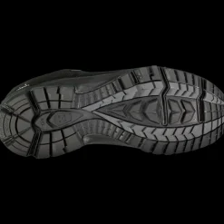 Ridge Gtx Low W, vaelluskengät naiset - Retkeilykengät Ja Kävelykengät Naisten - Ridge Gtx Low W, vaelluskengät naiset