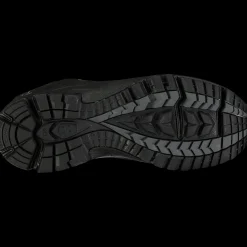 Ridge Gtx Low W, vaelluskengät naiset - Retkeilykengät Ja Kävelykengät Naisten - Ridge Gtx Low W, vaelluskengät naiset