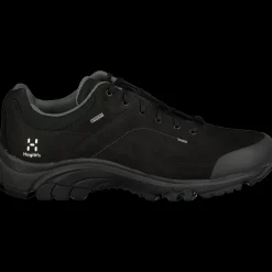 Ridge GTX, miesten ulkoilukengät - Retkeilykengät Ja Kävelykengät Miesten - Ridge GTX, miesten ulkoilukengät