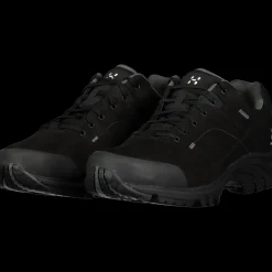 Ridge GTX, miesten ulkoilukengät - Retkeilykengät Ja Kävelykengät Miesten - Ridge GTX, miesten ulkoilukengät