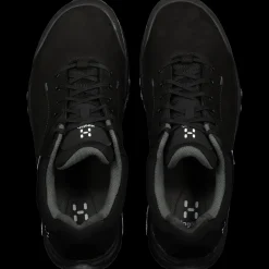 Ridge GTX, miesten ulkoilukengät - Retkeilykengät Ja Kävelykengät Miesten - Ridge GTX, miesten ulkoilukengät