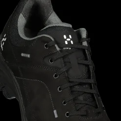 Ridge GTX, miesten ulkoilukengät - Retkeilykengät Ja Kävelykengät Miesten - Ridge GTX, miesten ulkoilukengät