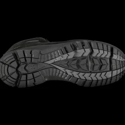 Ridge Mid GTX, miesten retkeilykengät - Retkeilykengät Ja Kävelykengät Miesten - Ridge Mid GTX, miesten retkeilykengät