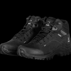 Ridge Mid GTX, naisten retkeilykengät - Retkeilykengät Ja Kävelykengät Naisten - Ridge Mid GTX, naisten retkeilykengät