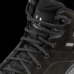 Ridge Mid GTX, naisten retkeilykengät - Retkeilykengät Ja Kävelykengät Naisten - Ridge Mid GTX, naisten retkeilykengät