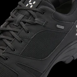 Ridge Synthetic GT, miesten vaelluskengät - Retkeilykengät Ja Kävelykengät Miesten - Ridge Synthetic GT, miesten vaelluskengät