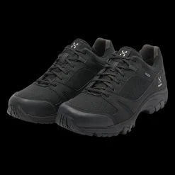 Ridge Synthetic GT, miesten vaelluskengät - Retkeilykengät Ja Kävelykengät Miesten - Ridge Synthetic GT, miesten vaelluskengät