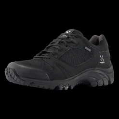 Ridge Synthetic GT, naisten vaelluskengät - Retkeilykengät Ja Kävelykengät Naisten - Ridge Synthetic GT, naisten vaelluskengät