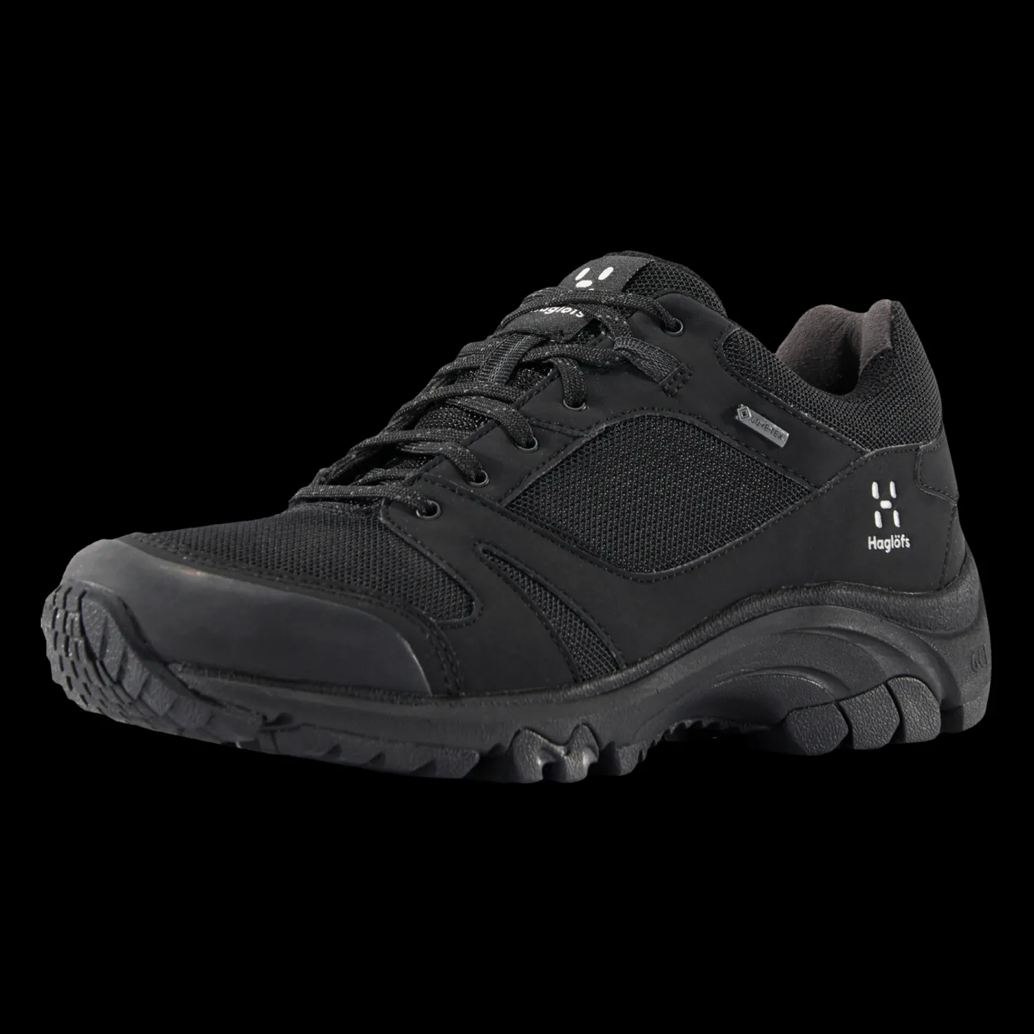 Ridge Synthetic GT, naisten vaelluskengät - Retkeilykengät Ja Kävelykengät Naisten - Ridge Synthetic GT, naisten vaelluskengät