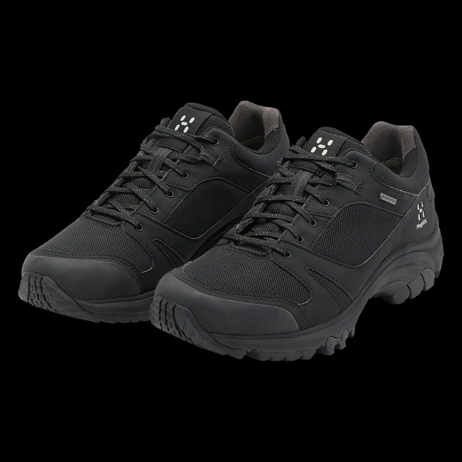 Ridge Synthetic GT, naisten vaelluskengät - Retkeilykengät Ja Kävelykengät Naisten - Ridge Synthetic GT, naisten vaelluskengät