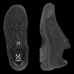 Ridge Synthetic GT, naisten vaelluskengät - Retkeilykengät Ja Kävelykengät Naisten - Ridge Synthetic GT, naisten vaelluskengät