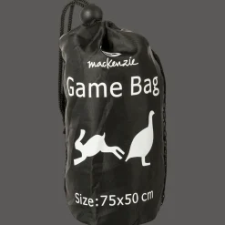 Riistalaukku: Pienriista 75x50 cm - Muut Metsästystarvikkeet - Riistalaukku: Pienriista 75x50 cm