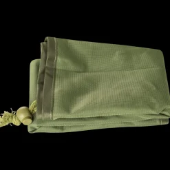 Riistalaukku: Pienriista 75x50 cm - Muut Metsästystarvikkeet - Riistalaukku: Pienriista 75x50 cm