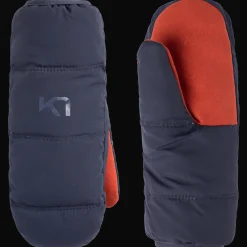 Rilda Down Mitten, lasten ja nuorten untuvarukkaset - Hanskat Ja Rukkaset - Rilda Down Mitten, lasten ja nuorten untuvarukkaset