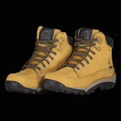 Rime Ridge Mid WP, miesten talvikengät - Talvikengät - Rime Ridge Mid WP, miesten talvikengät