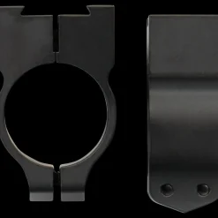 RING MAX.FAST MONT.TIKKA 1 MEDIUM - Kiikarinjalat - RING MAX.FAST MONT.TIKKA 1 MEDIUM