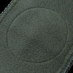 Rinkeli, hiuspanta lapset - Pääpannat - Rinkeli, hiuspanta lapset