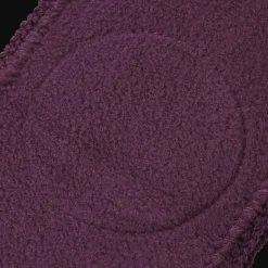 Rinkeli, hiuspanta lapset - Pääpannat - Rinkeli, hiuspanta lapset